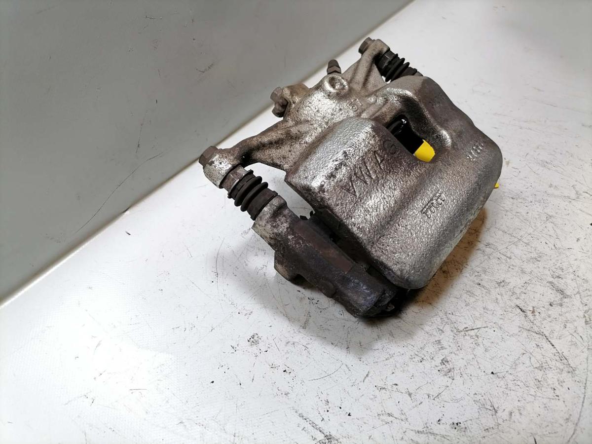 VW Golf 8 original Bremssattel vorn links 1,5 110KW Bj.2024